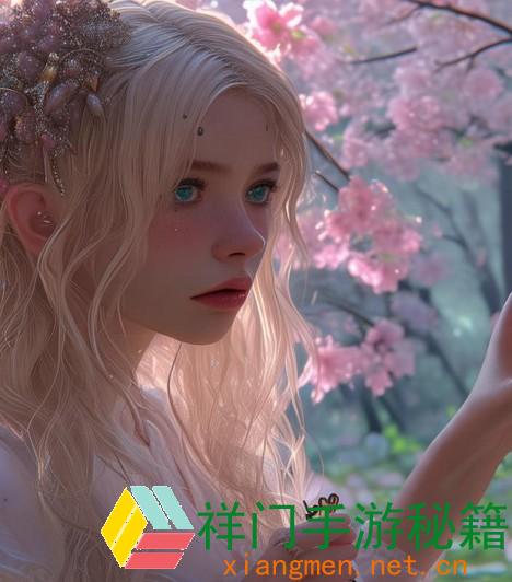 心灵家乡打不开了_心灵家乡的门锁住了 失掉安静与归属的考虑与探究