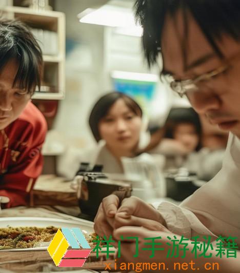芳华少艾读音、芳华少艾，敞开愿望的花朵，书写人生的华美华章与精彩瞬间