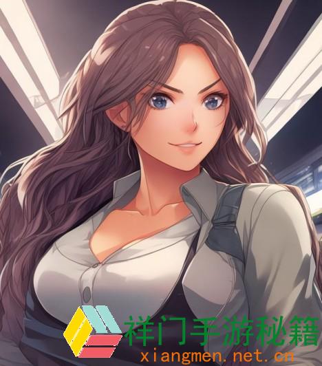 便利店店长的教育1-4视频(便利店的店长应该担任些什么)
