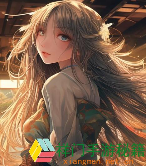 日本最大但人文体艺术;日本最大的人文艺术殿堂探究之旅与文明融合的魅力