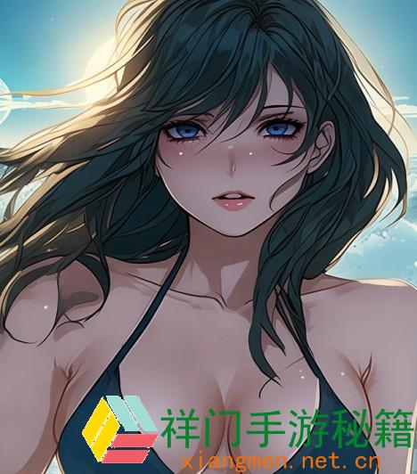 单人应战潮汐王子成果攻略共享能否成功一试终究