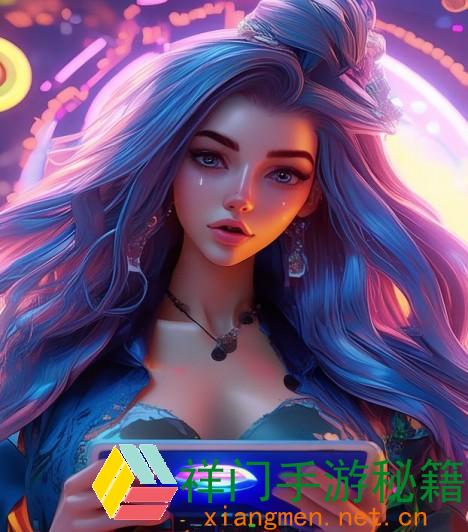 把握PS技巧轻松制造大片视频让你的著作更大更长更精彩