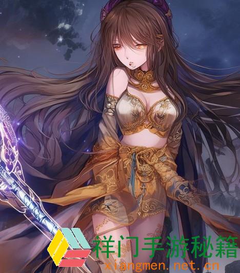 诛仙焚香boss(诛仙焚香配备挑选)
