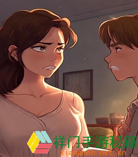 怎样有用应对儿子脾气浮躁的行为做一个才智妈妈的战略共享