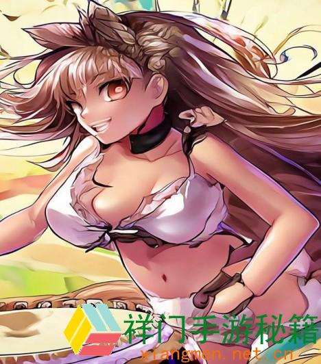 太鼓达人网页版,畅玩太鼓达人网页版体会音乐节奏的无限趣味与应战