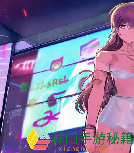 可乐App福利引导中心进口详解助你轻松获取更多优惠活动