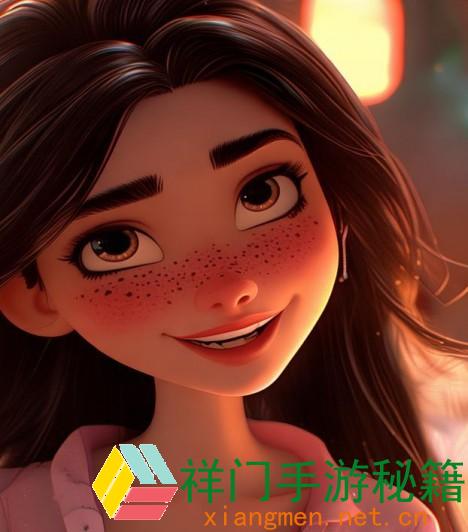 老公亲我暗里怎样回应他的话一-老公亲我时我该怎样暗里回应他的话技巧共享