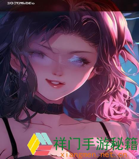 羞羞视频在线阅览页面免费漫画进口页面弹窗免费—羞羞视频在线阅览页面免费漫画进口全新体会尽在把握中