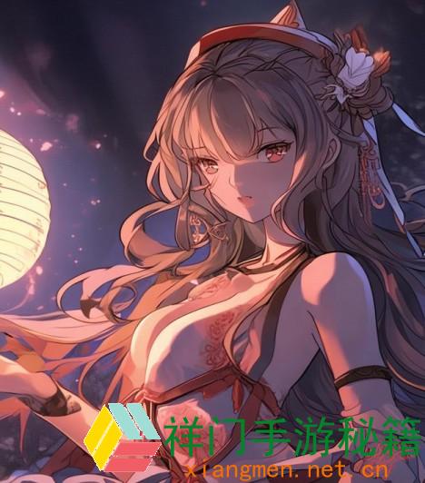 在逃生游戏里花式艾草桃子灯小说(在逃生游戏里桃子灯格格党)