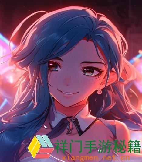 整点视频下载安装,整点视频下载安装全攻略轻松畅享精彩内容的最佳挑选