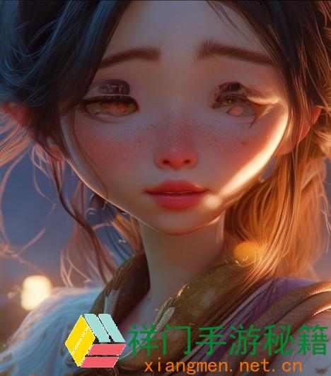 纪英男：从一般到杰出的斗争故事与人生启示