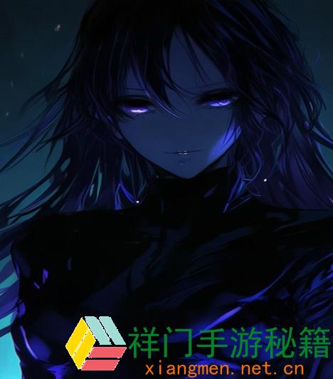 阴影 加点,阴影加点之谜：探寻潜藏在黑私自的力气与才智