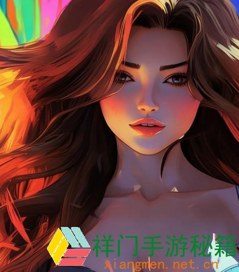 免费ps二级调色大片视频软件下载_免费PS二级调色大片视频下载全攻略轻松获取优质资料与技巧共享
