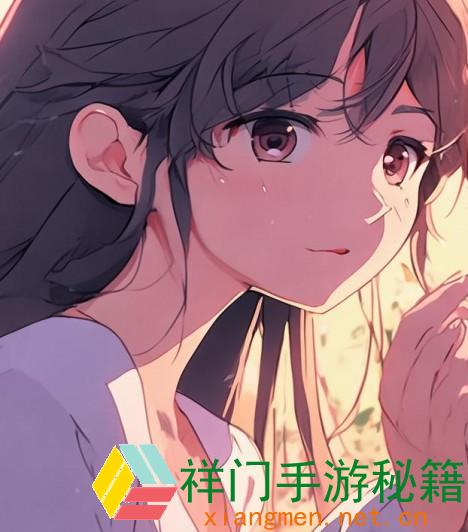 几厘米的间隔竟能让她泪如泉涌感动瞬间提醒爱情的真理