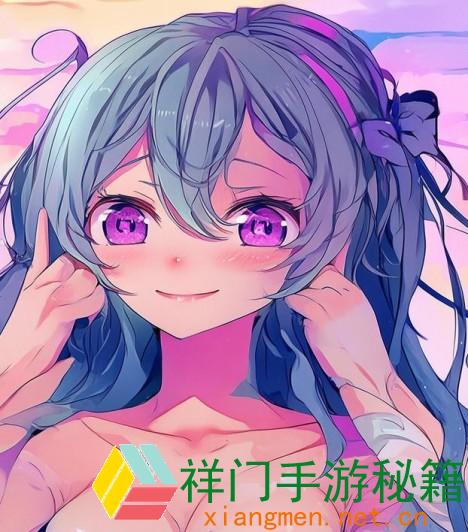 女孩子喜爱双指探洞,女孩子喜爱双指探洞的男孩吗