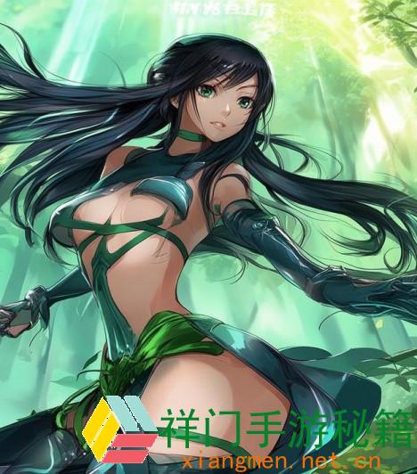 千珏打野教育_千珏打野怎样出装
