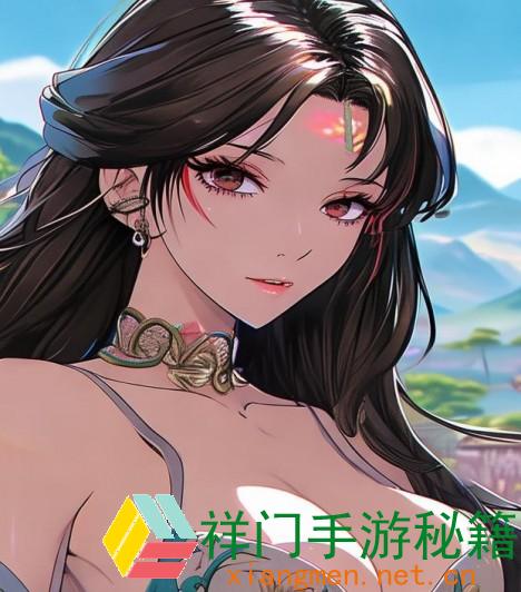 单县在哪里_单县散布一览及引荐抢手场所攻略