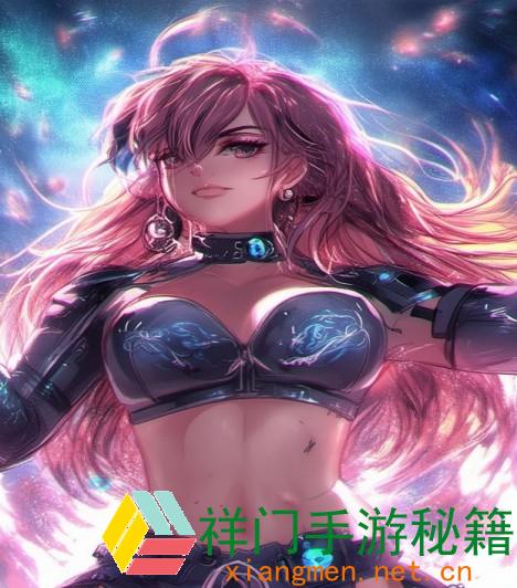 龙珠Ol国服混合大师—龙珠ol攻略