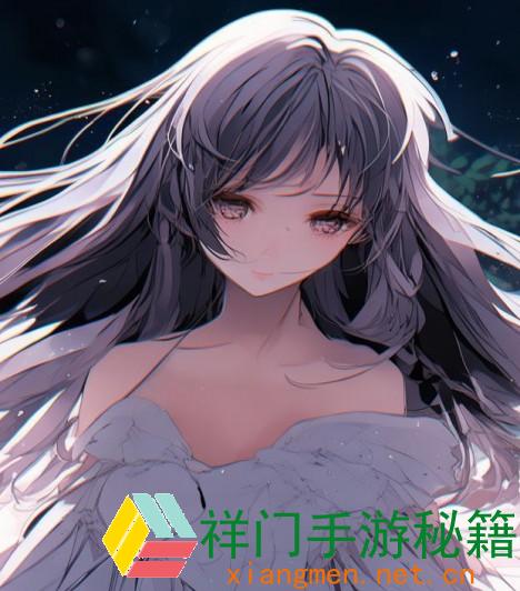 我一次又一次的找你;我一次又一次的找你歌词