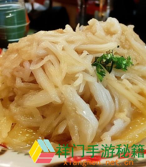 汤芳07年8月2日纯白,汤芳07年8月2日纯白之美提醒了芳华与愿望的交汇瞬间