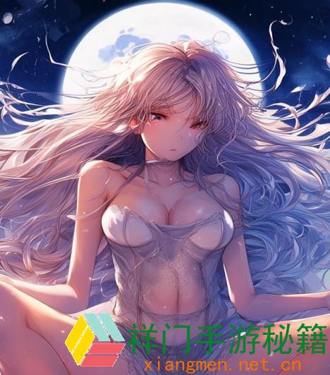 せるふぃっしゅ强制-强制fd