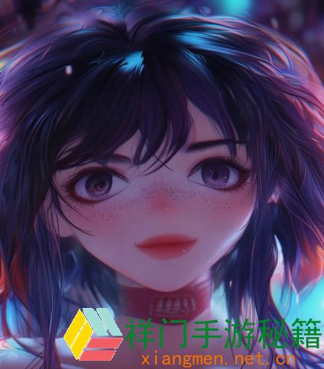 天天酷跑卡特琳娜富丽上台探究她的魅力与技术之旅