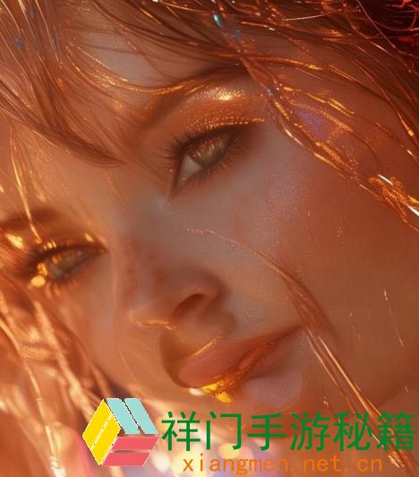 铜 粉红色;粉红色铜质魅力展示日子中的高雅与温暖