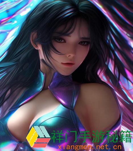 tpu色母_tpu色母和子色母的功用比照
