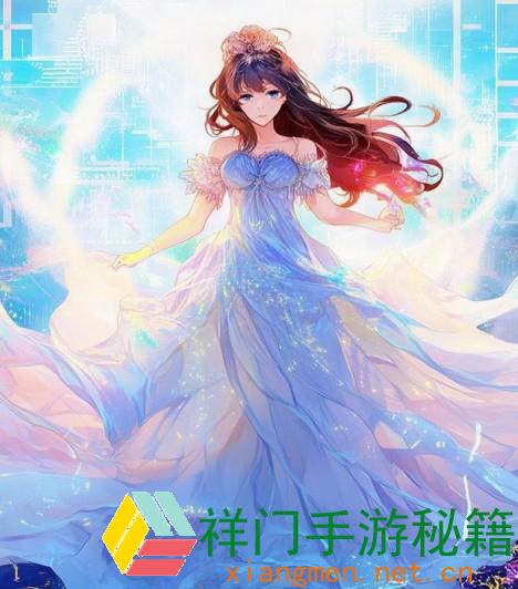 王者荣耀衣服悉数扔了怎么办;王者荣耀衣服悉数丢掉了怎么办怎么应对这个突发状况