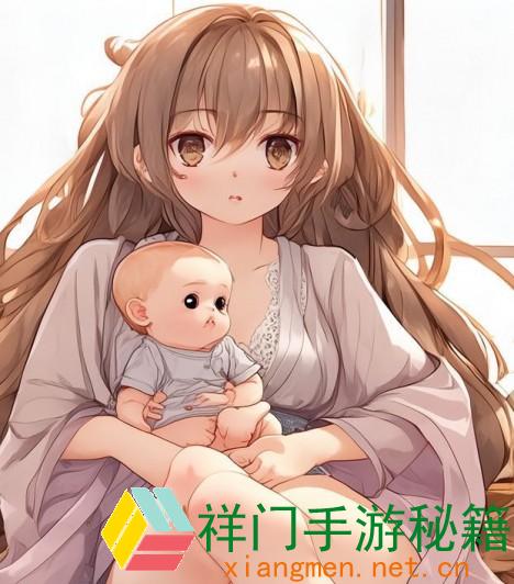 宝宝吃奶粉上火便秘怎么办有用处理办法共享与护理主张