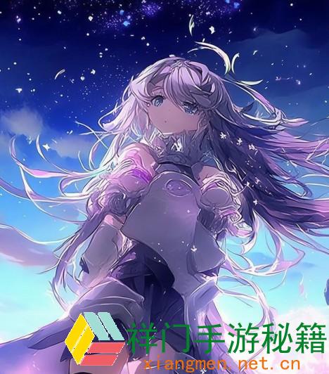 好听的英文游戏名,梦境旅程：在星空下探寻不知道的美妙冒险