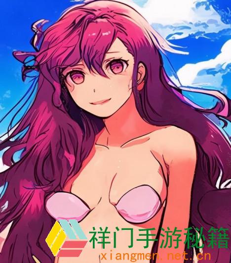 公共玩具第一章-公共玩具第一章首要内容