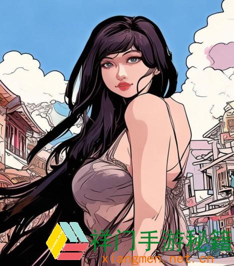 二线与三线城市日子的鲜明对比与共同体会讨论