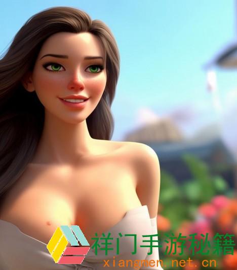 大叔看上女儿的闺蜜的艺人叫什么-当大叔爱上女儿闺蜜的那一刻爱情与友谊的纠葛