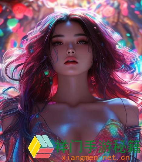 日欧精品卡双色球成果揭晓2卡3卡4卡精彩比照剖析