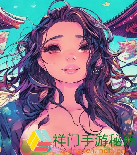 探究日本一二三差异的共同魅力与免费资源共享