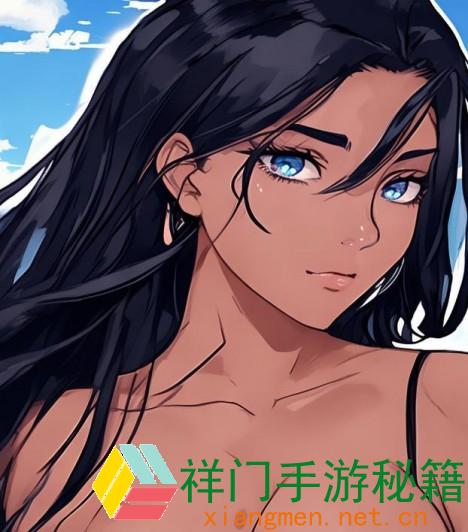 欧洲无线一线二线三线不同大吗讨论与剖析