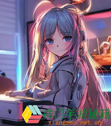 Xbox One能否观看视频内容讨论与运用指南