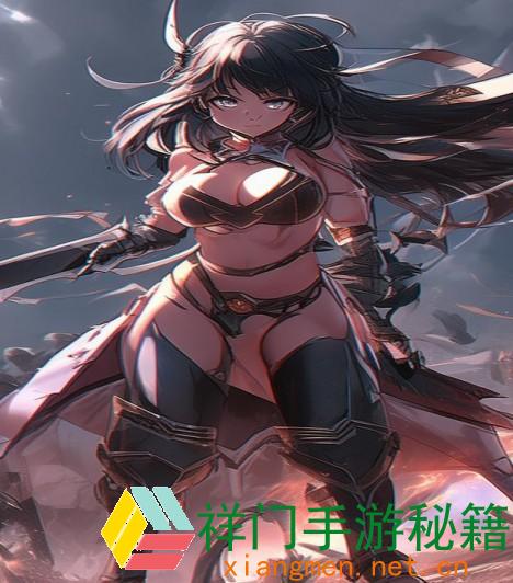 苏烈大招秒人出装-苏烈大招秒人出装攻略 让你在战场上所向无敌的终极配备挑选