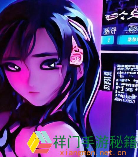 芭乐视app下载旧版别大全免费网址导航-芭乐视下载官方网站