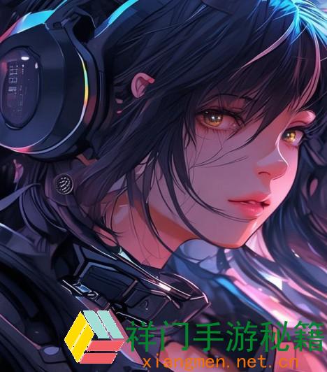 未满十八岁玩家在CSGO中的游戏时长评论与影响剖析