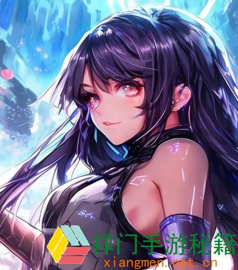 为什么王者荣耀更新不了过错代码是一串字母(王者荣耀更新失利过错代码解析及处理办法共享)