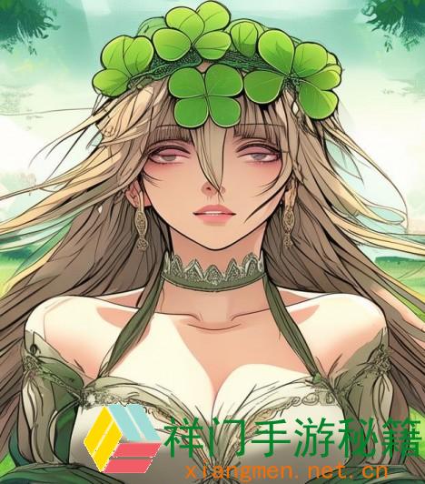 三叶草欧洲码与亚洲码换算为厘米的具体攻略