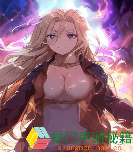 五大男魔法师工作实力比照 哪个才是最强者揭秘