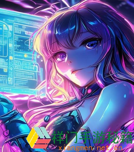 浅显易懂DDR技能解析与运用探究之旅
