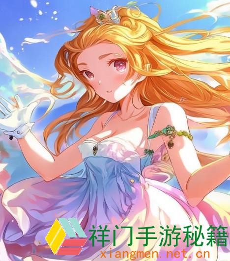 宝宝长了三只手的一起故事与生长冒险之旅
