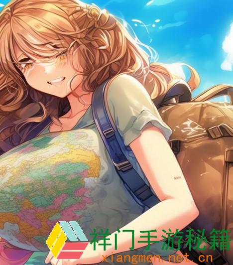 暖暖环游世界攻略合集(暖暖环游世界攻略合集全方位攻略助你轻松畅玩每个关卡与活动)