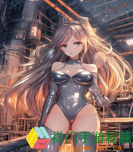 仙踪林金属加工厂贰佰,仙踪林金属加工厂贰佰助力职业立异与展开新篇章