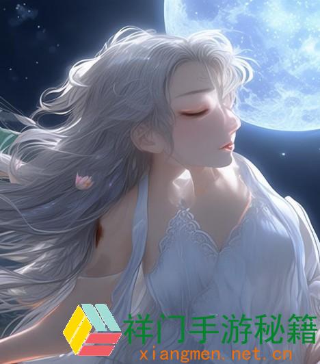 女人深夜莲花敞开的医治办法七种(女人深夜莲花敞开的七种疗愈之道与心灵重生探究)