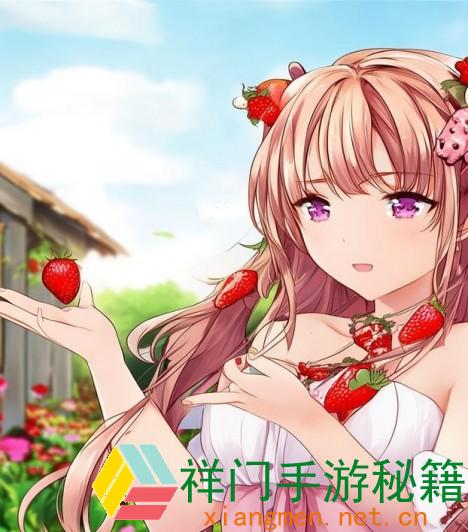 草莓干湿润怎么办_草莓干湿润后怎么处理有用办法与保存技巧共享
